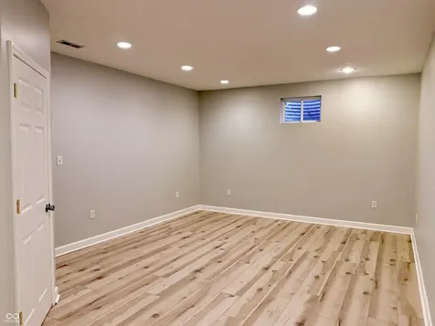 5813 Stone Pine Trail Carmel IN 46033