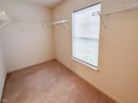 5813 Stone Pine Trail Carmel IN 46033