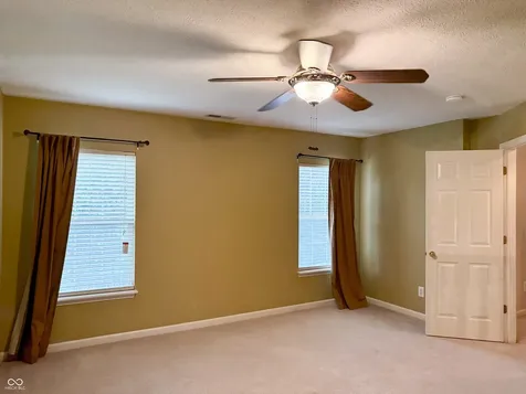 5813 Stone Pine Trail Carmel IN 46033