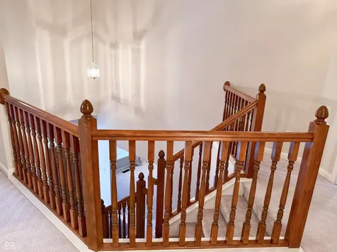 5813 Stone Pine Trail Carmel IN 46033