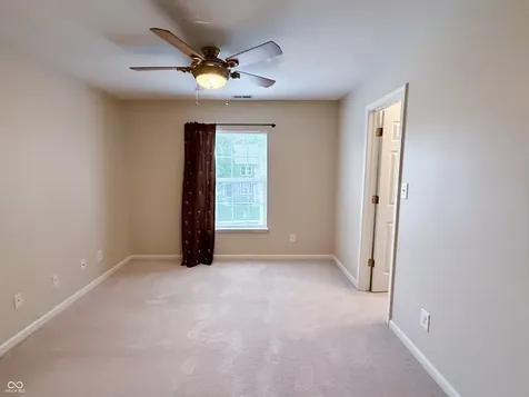 5813 Stone Pine Trail Carmel IN 46033