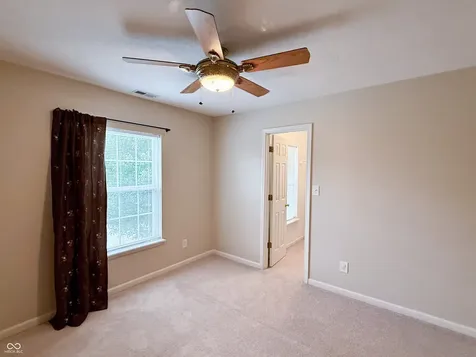 5813 Stone Pine Trail Carmel IN 46033