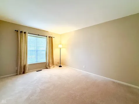 5813 Stone Pine Trail Carmel IN 46033