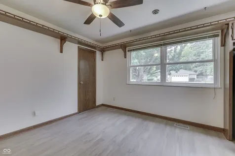 703 Hillcrest Drive Greenwood IN 46142