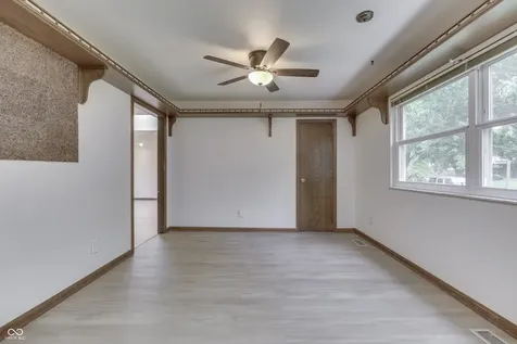 703 Hillcrest Drive Greenwood IN 46142