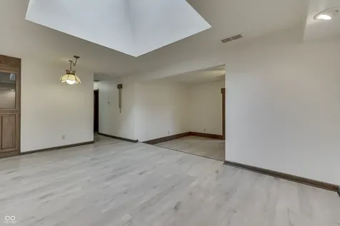 703 Hillcrest Drive Greenwood IN 46142