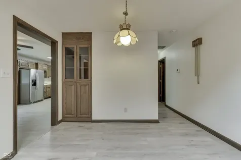 703 Hillcrest Drive Greenwood IN 46142