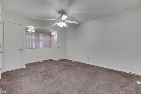 703 Hillcrest Drive Greenwood IN 46142