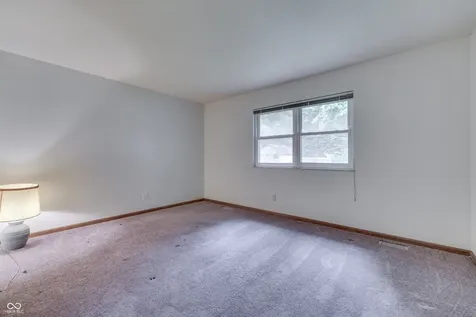 703 Hillcrest Drive Greenwood IN 46142