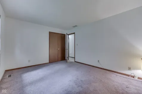 703 Hillcrest Drive Greenwood IN 46142