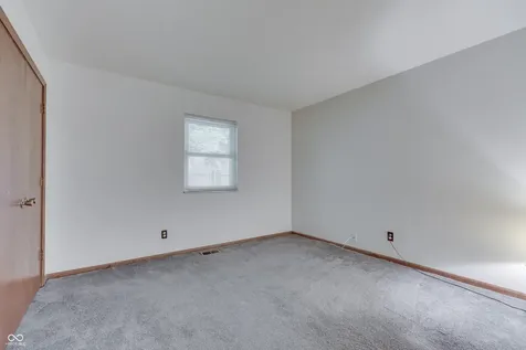 703 Hillcrest Drive Greenwood IN 46142