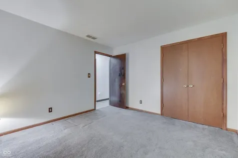 703 Hillcrest Drive Greenwood IN 46142