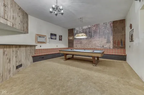 703 Hillcrest Drive Greenwood IN 46142