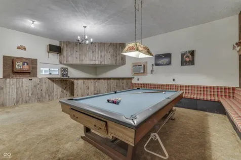 703 Hillcrest Drive Greenwood IN 46142