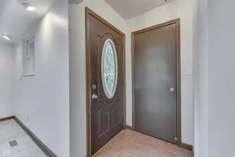 703 Hillcrest Drive Greenwood IN 46142