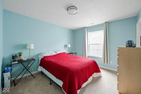 5319 Maywood Drive Whitestown IN 46075