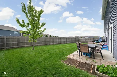 5319 Maywood Drive Whitestown IN 46075