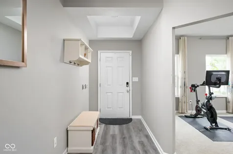 5319 Maywood Drive Whitestown IN 46075