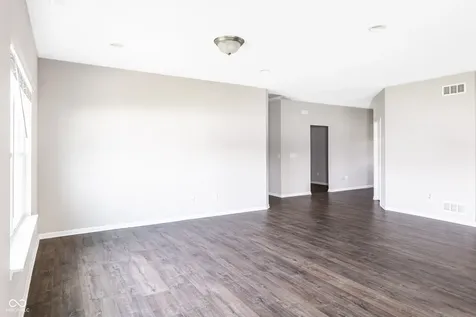 3724 River Jordan Circle Westfield IN 46074