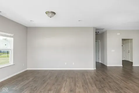 3724 River Jordan Circle Westfield IN 46074