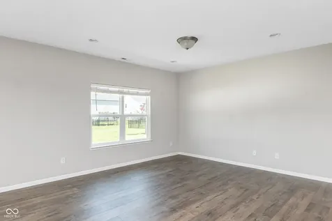 3724 River Jordan Circle Westfield IN 46074