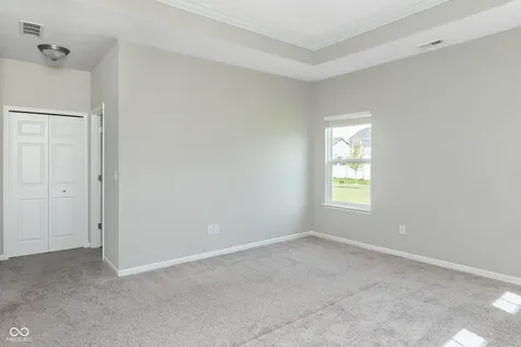3724 River Jordan Circle Westfield IN 46074