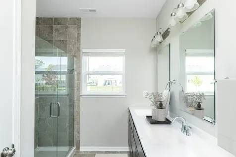 3724 River Jordan Circle Westfield IN 46074