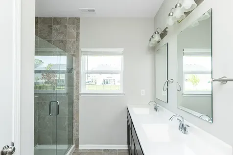 3724 River Jordan Circle Westfield IN 46074