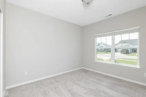 3724 River Jordan Circle Westfield IN 46074