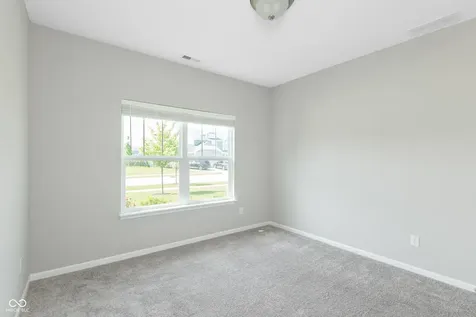 3724 River Jordan Circle Westfield IN 46074