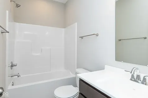 3724 River Jordan Circle Westfield IN 46074