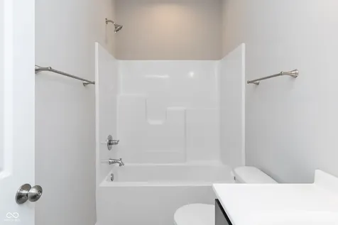 3724 River Jordan Circle Westfield IN 46074