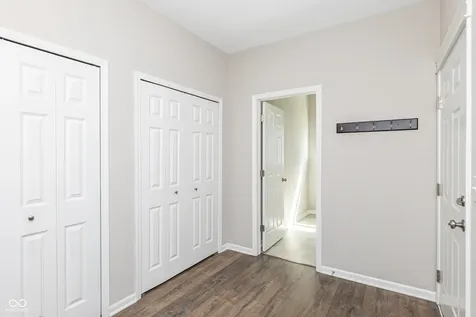 3724 River Jordan Circle Westfield IN 46074