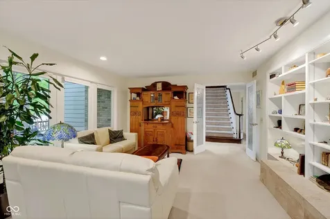 1711 Mulberry Circle Noblesville IN 46062