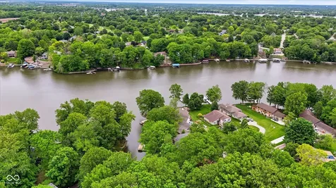 1711 Mulberry Circle Noblesville IN 46062