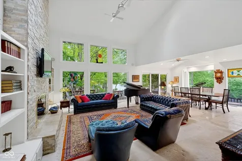 1711 Mulberry Circle Noblesville IN 46062