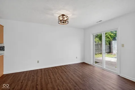 612 Cembra Drive Greenwood IN 46143