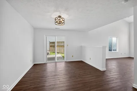 612 Cembra Drive Greenwood IN 46143