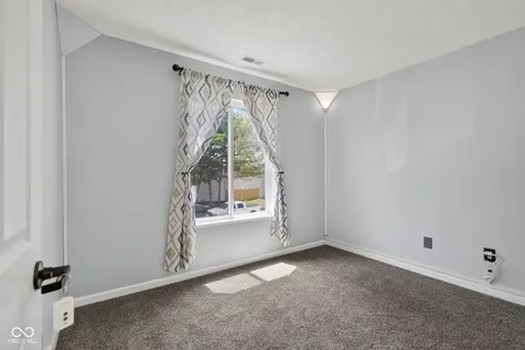612 Cembra Drive Greenwood IN 46143