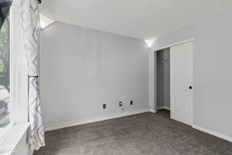 612 Cembra Drive Greenwood IN 46143