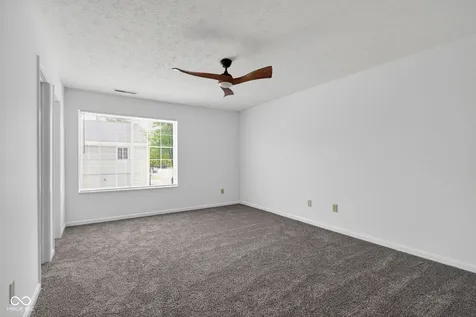612 Cembra Drive Greenwood IN 46143