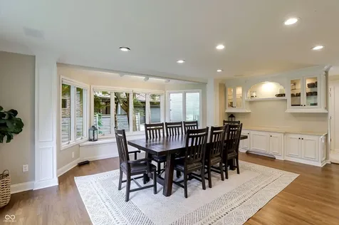7614 Silverpine Court Indianapolis IN 46250