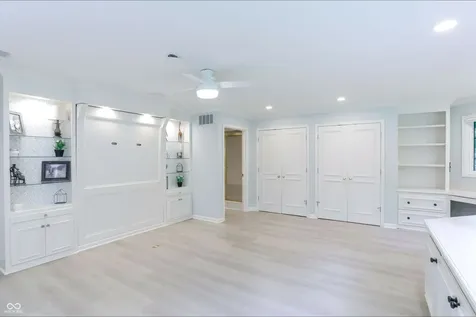 7614 Silverpine Court Indianapolis IN 46250