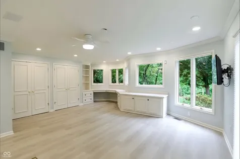 7614 Silverpine Court Indianapolis IN 46250
