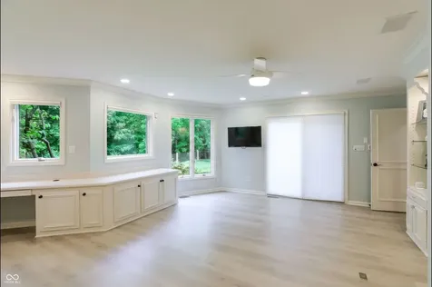 7614 Silverpine Court Indianapolis IN 46250
