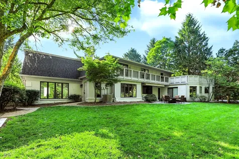 7614 Silverpine Court Indianapolis IN 46250