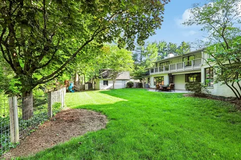 7614 Silverpine Court Indianapolis IN 46250