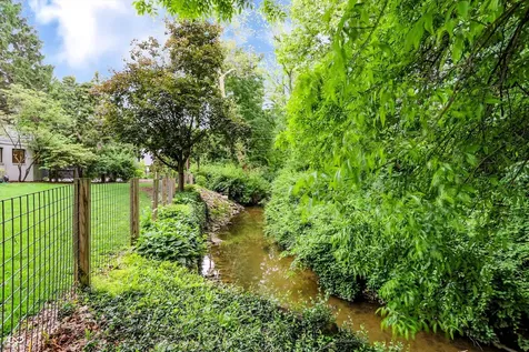 7614 Silverpine Court Indianapolis IN 46250