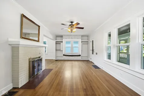 5531 Carrollton Avenue Indianapolis IN 46220
