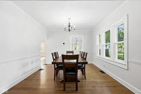 5531 Carrollton Avenue Indianapolis IN 46220